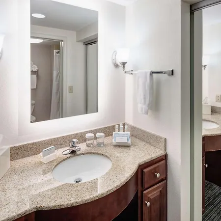 Homewood Suites By Hilton Huntsville-Village Of Providence Exterior foto