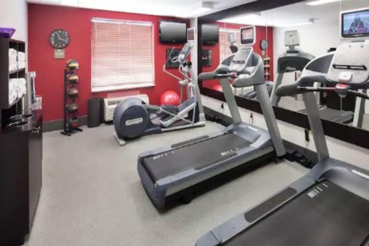 Homewood By Hilton Huntsville-village Of Providence