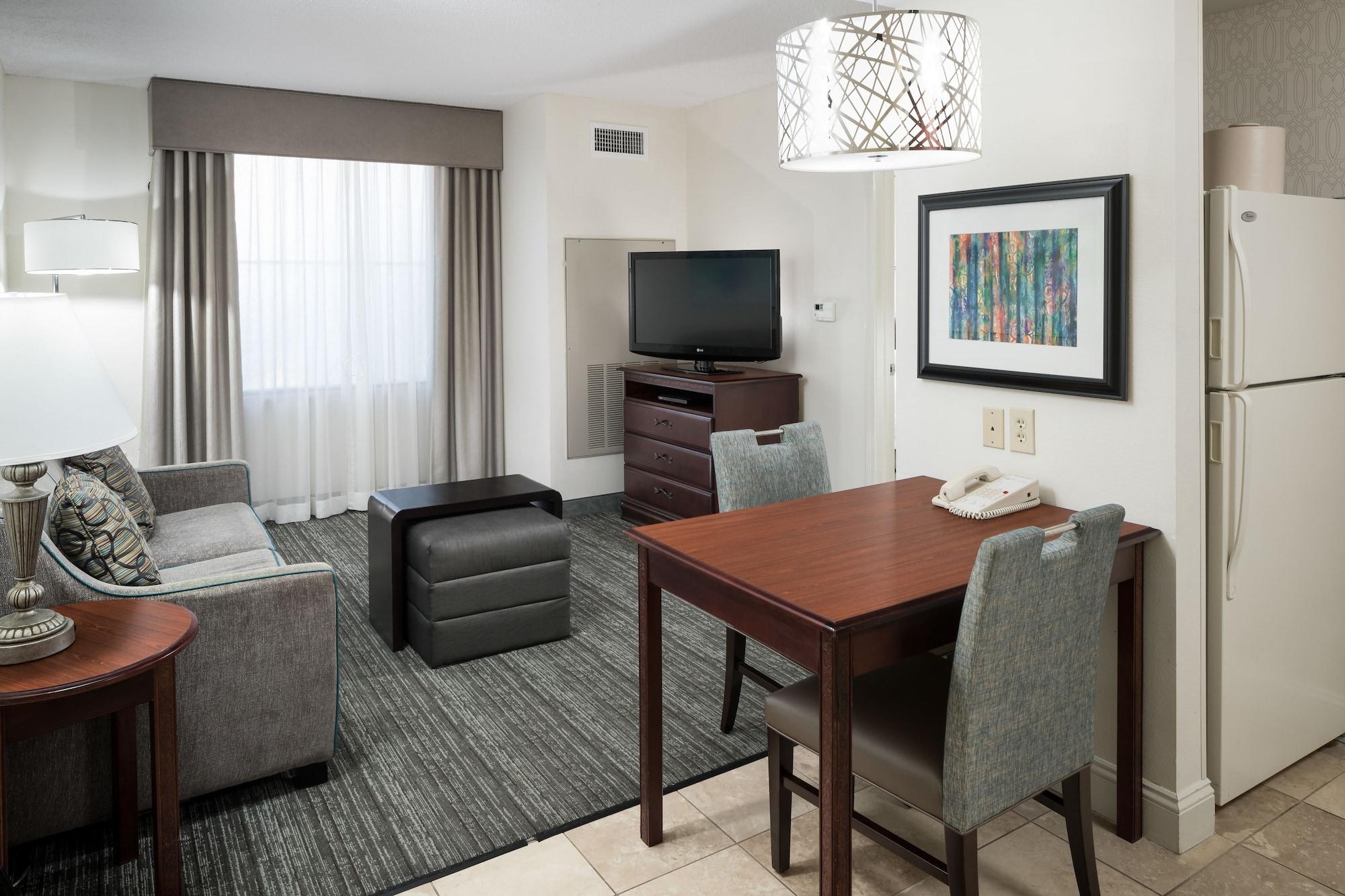 Homewood By Hilton Huntsville-village Of Providence Hotel Huntsville