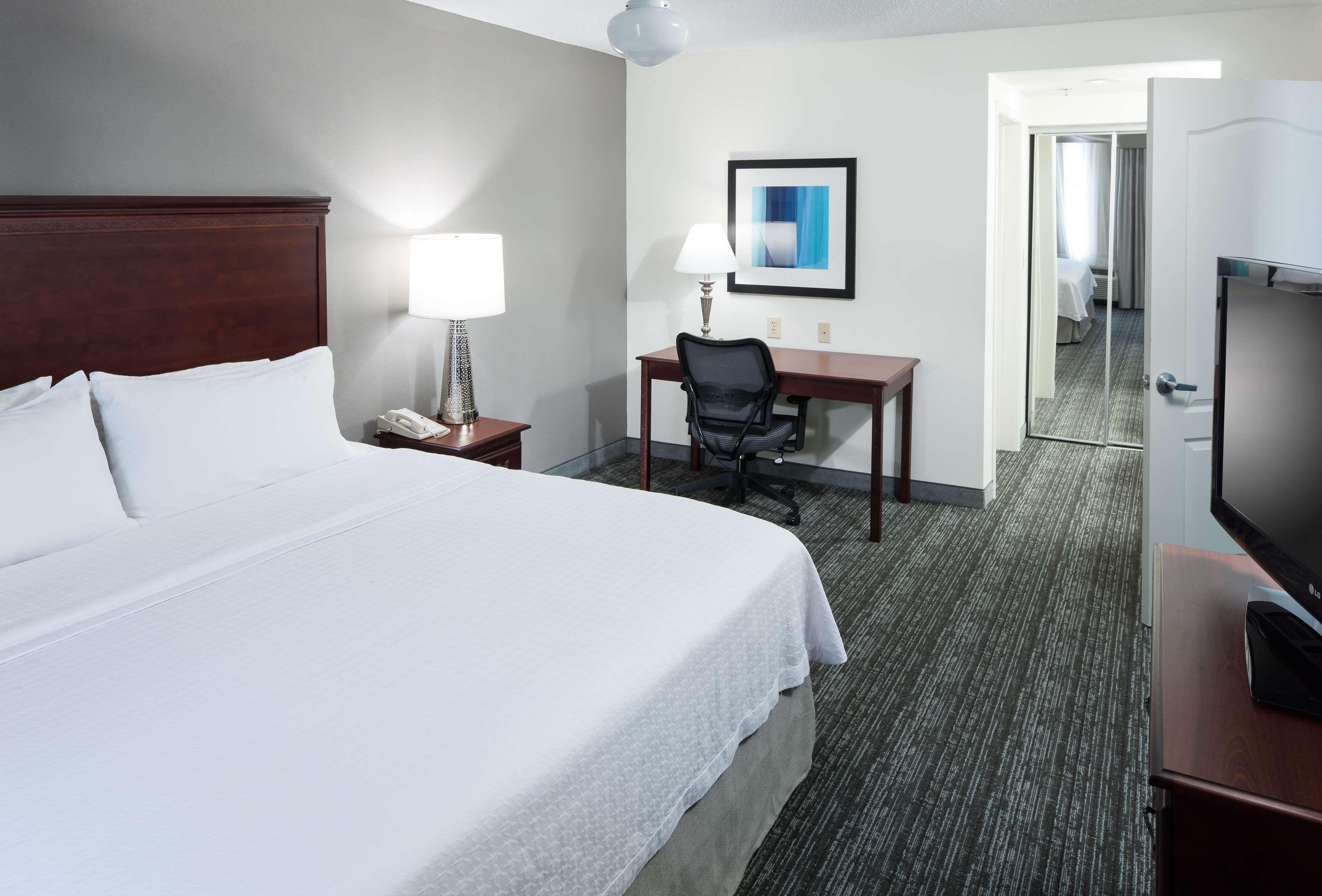 Homewood By Hilton Huntsville-village Of Providence Huntsville