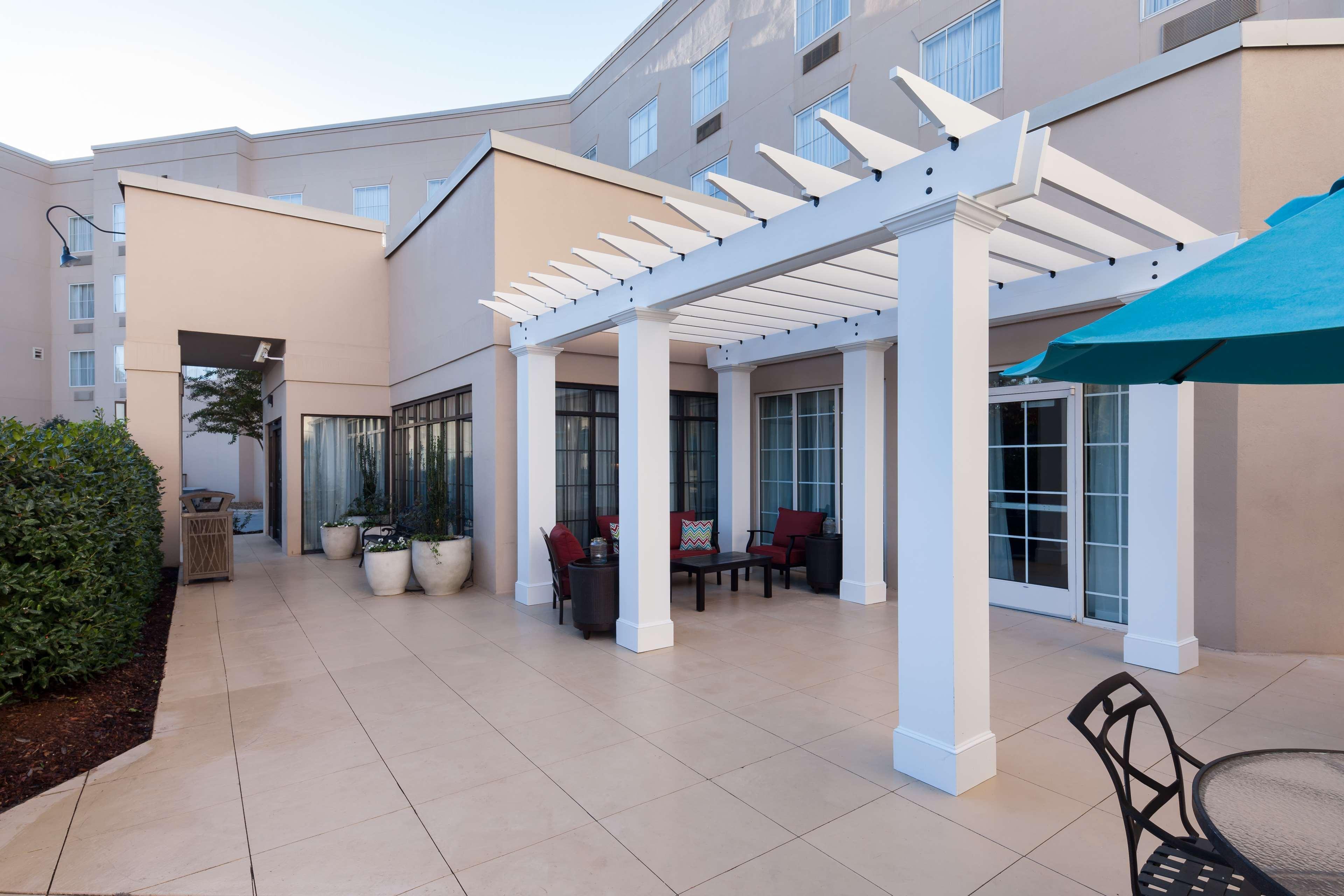 Homewood By Hilton Huntsville-village Of Providence Hotel 3*