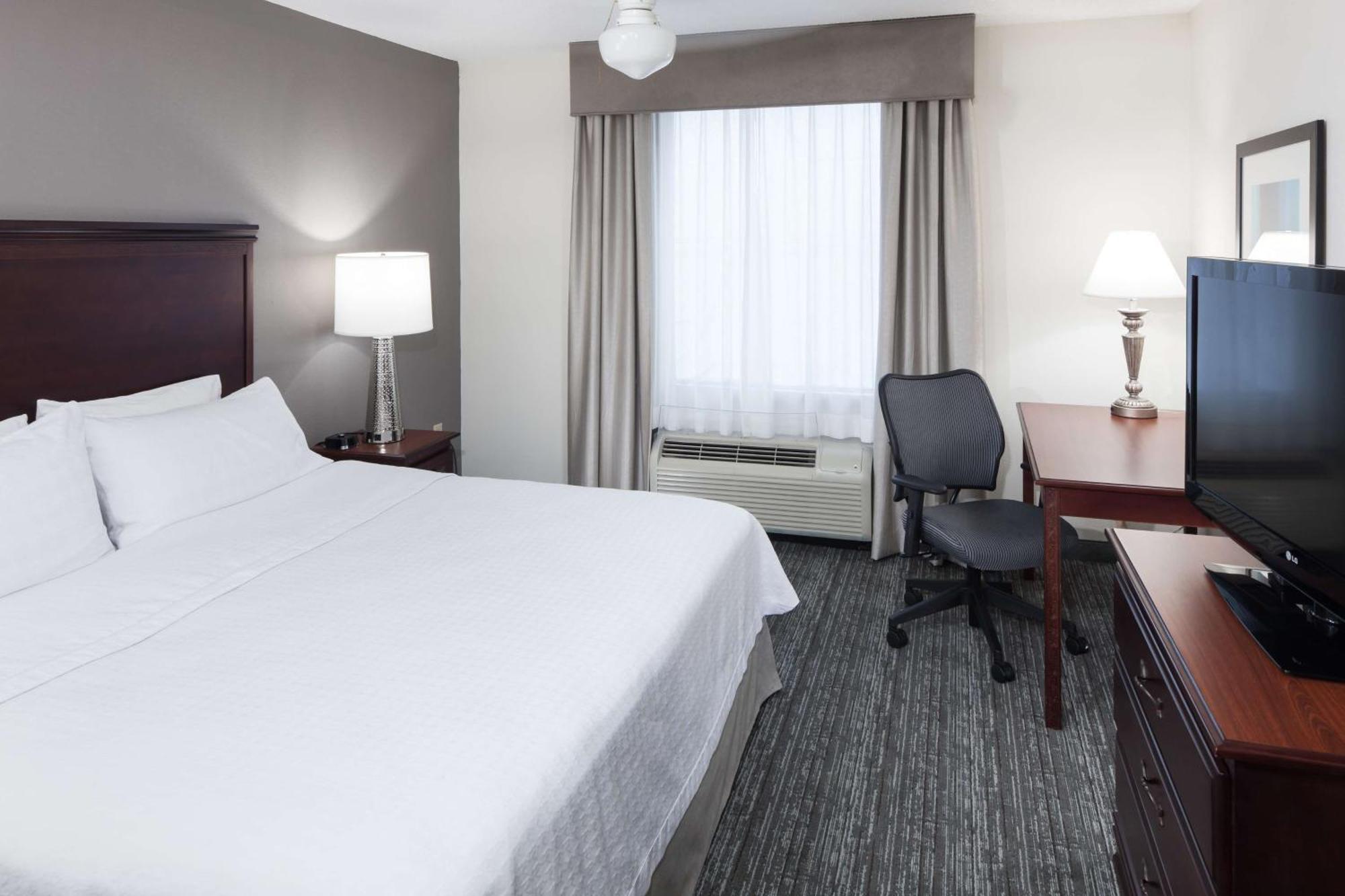Homewood By Hilton Huntsville-village Of Providence Huntsville