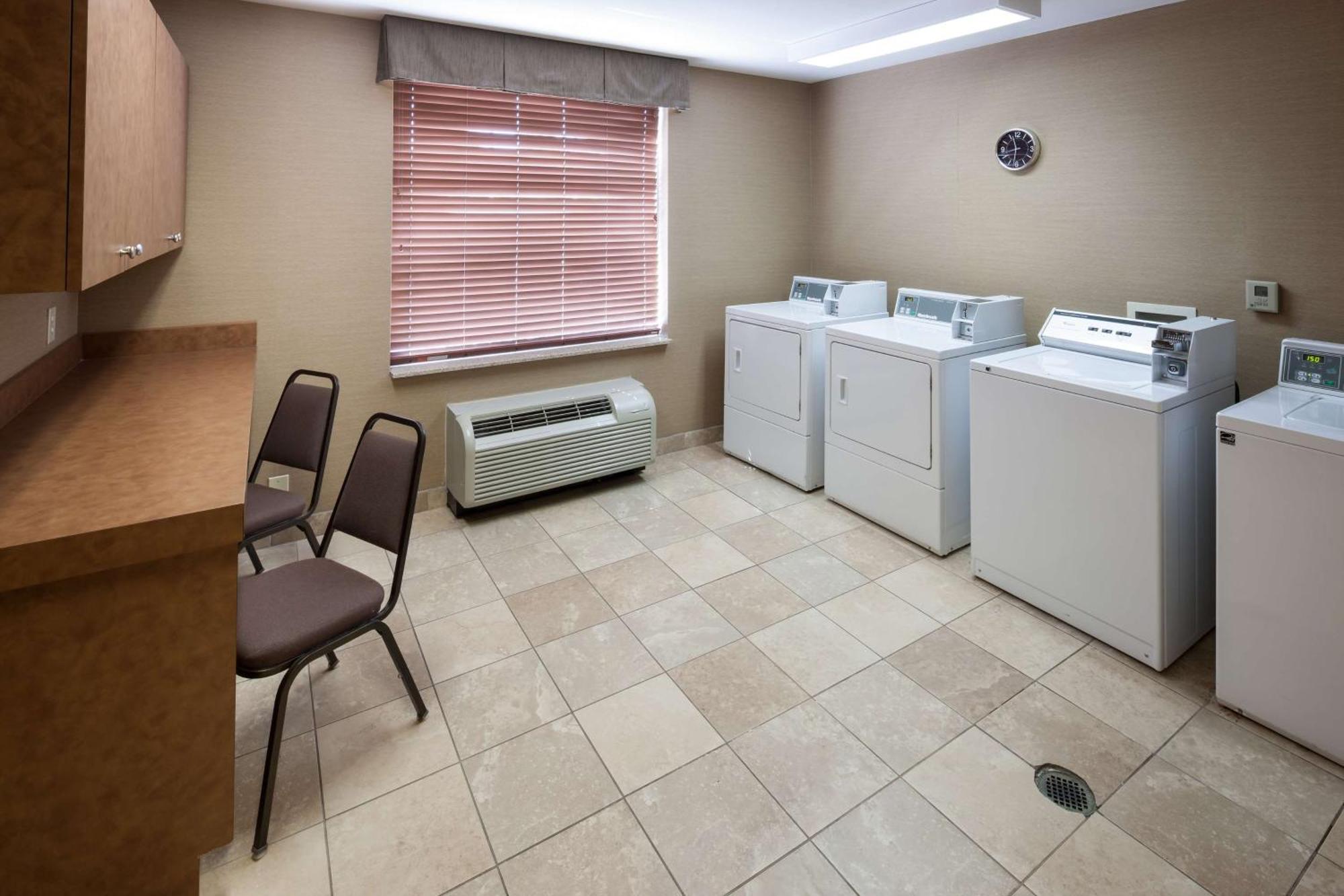 Hotel Homewood By Hilton Huntsville-village Of Providence