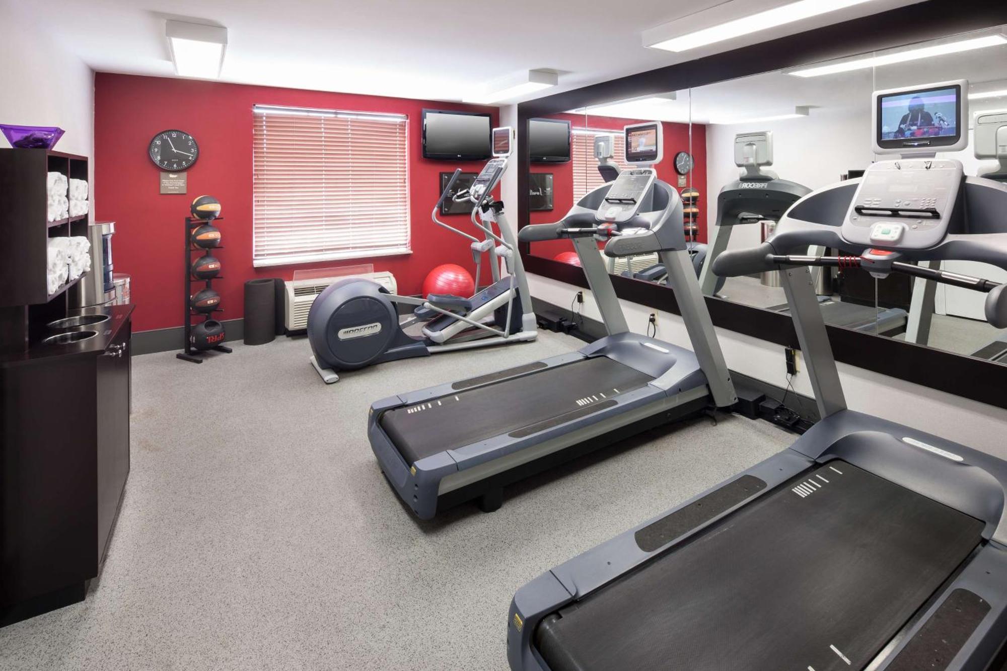Homewood By Hilton Huntsville-village Of Providence Hotel 3*