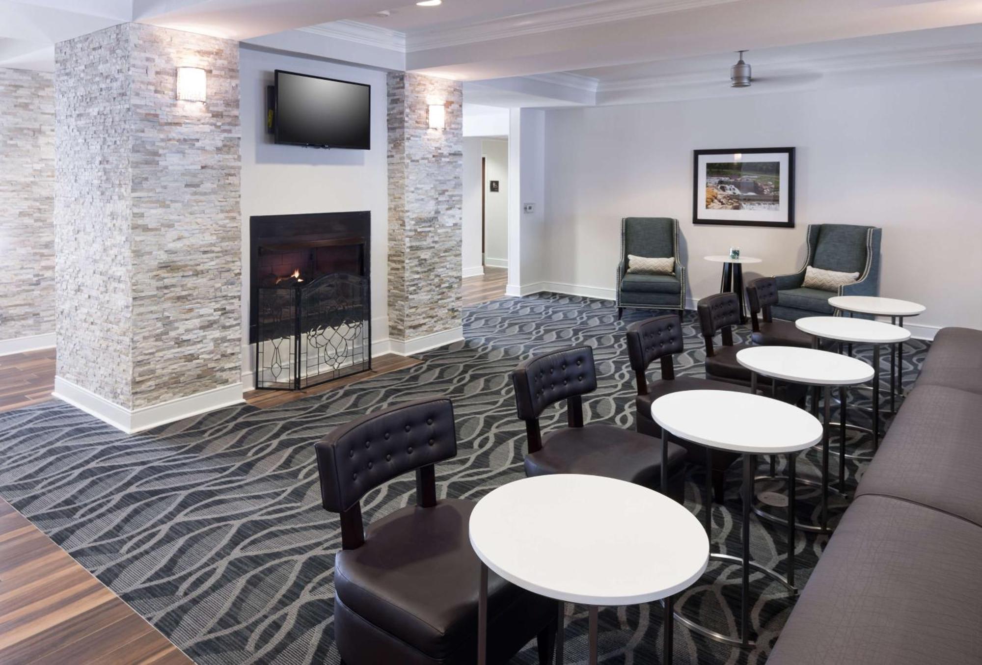 Homewood By Hilton Huntsville-village Of Providence Huntsville