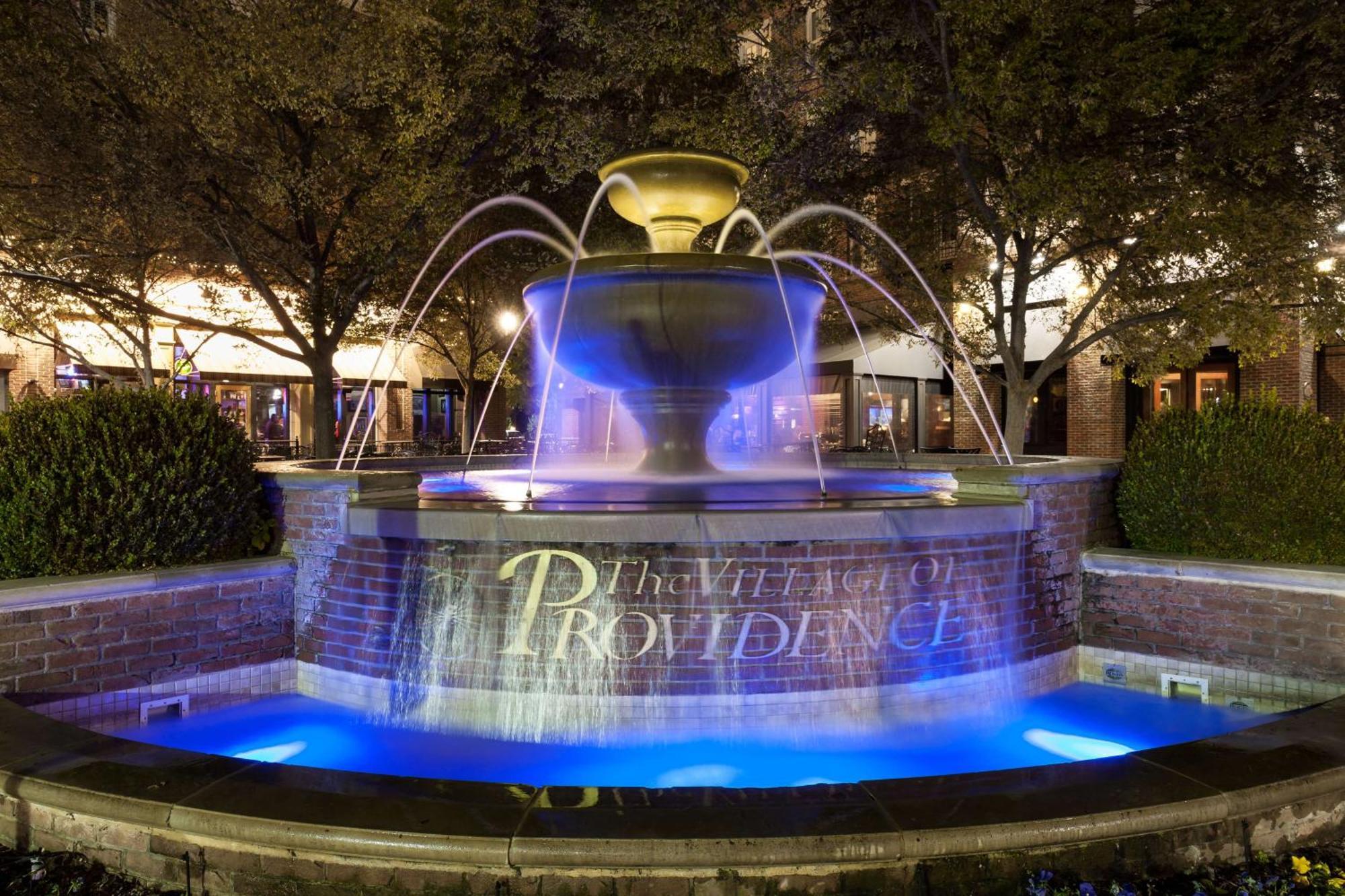 Homewood By Hilton Huntsville-village Of Providence 3*