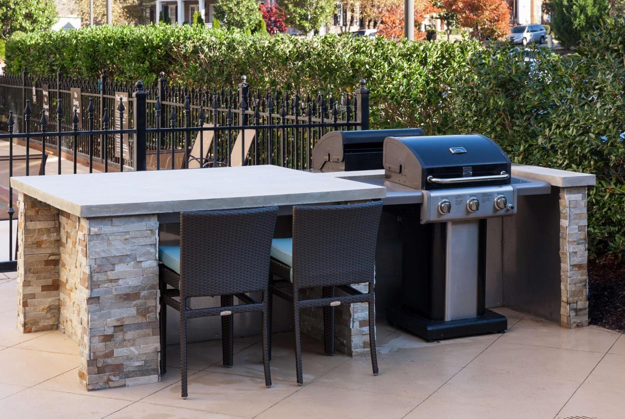 Homewood By Hilton Huntsville-village Of Providence Hotel 3*