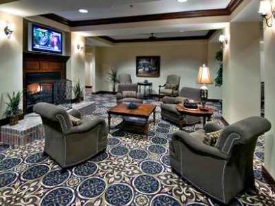 Homewood By Hilton Huntsville-village Of Providence Hotel Huntsville