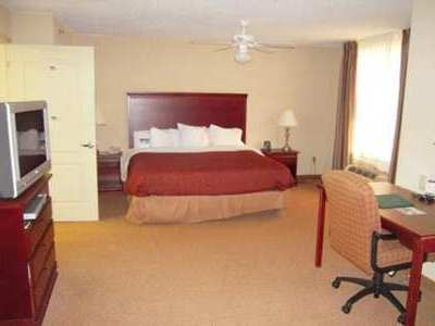 Homewood By Hilton Huntsville-village Of Providence Hotel Huntsville