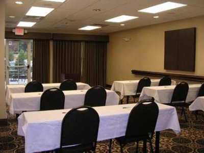 Hotel Homewood By Hilton Huntsville-village Of Providence