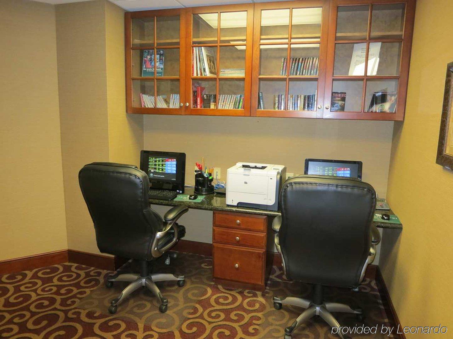 Hotel Homewood By Hilton Huntsville-village Of Providence 3*