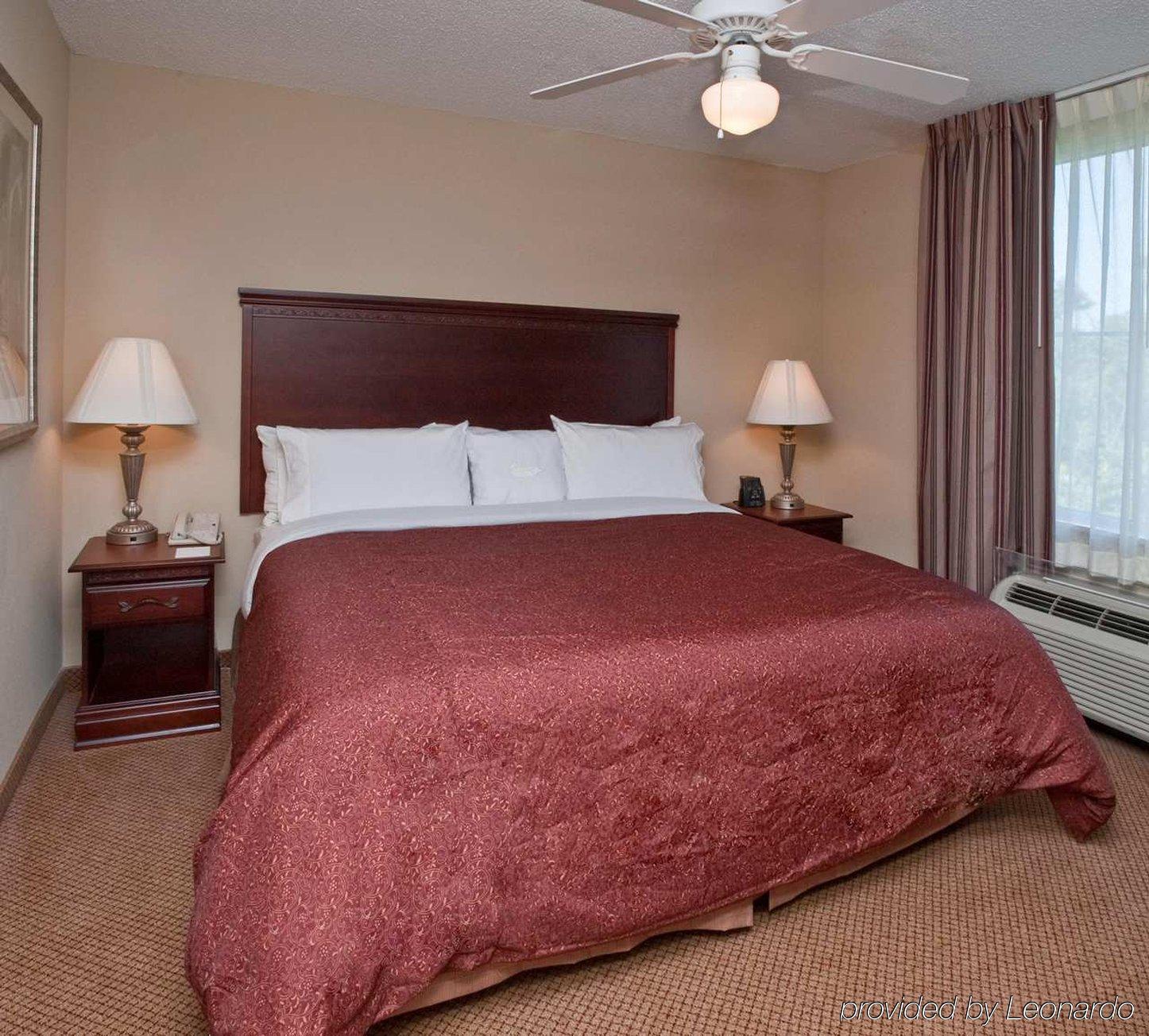 Hotel Homewood By Hilton Huntsville-village Of Providence Huntsville