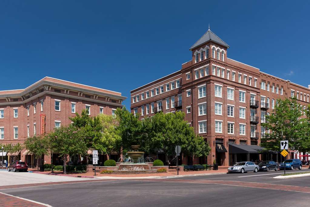 Homewood By Hilton Huntsville-village Of Providence Hotel 3*