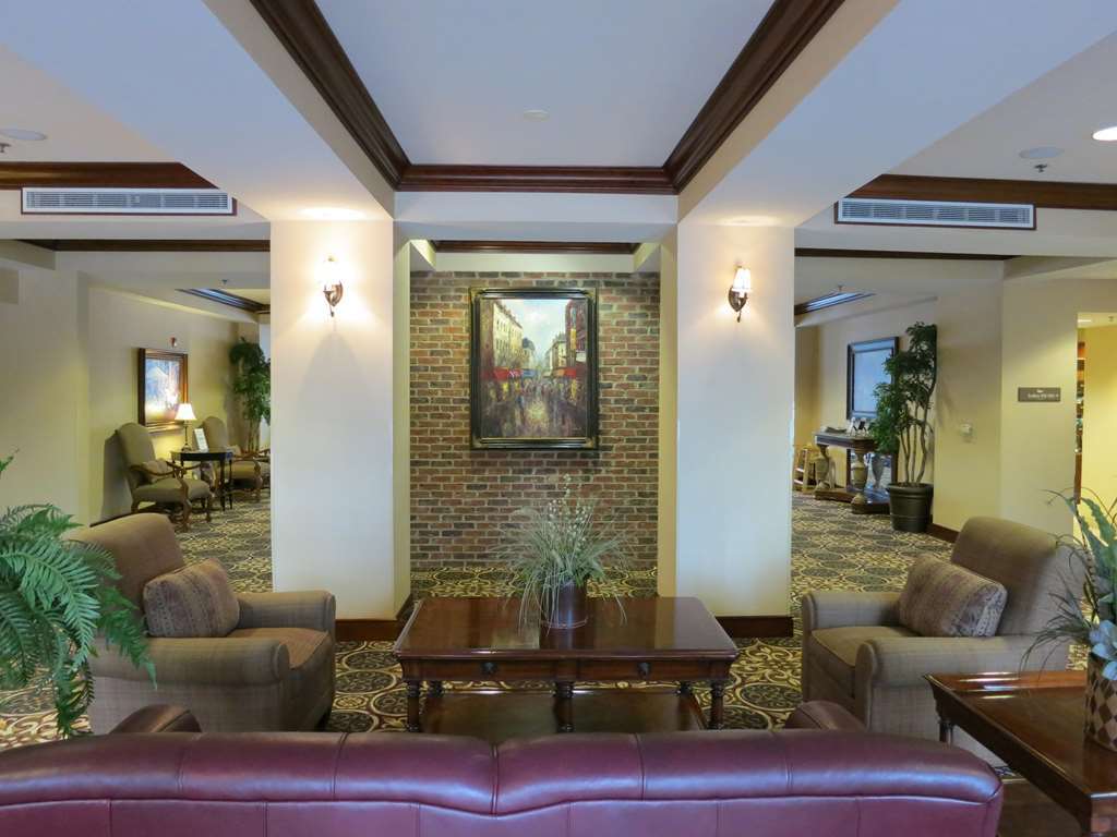 Homewood By Hilton Huntsville-village Of Providence 3* Huntsville