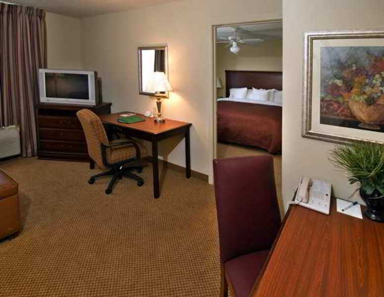Homewood By Hilton Huntsville-village Of Providence Hotel Huntsville