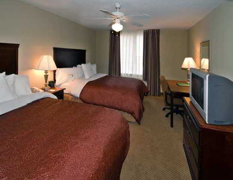 Homewood By Hilton Huntsville-village Of Providence Huntsville