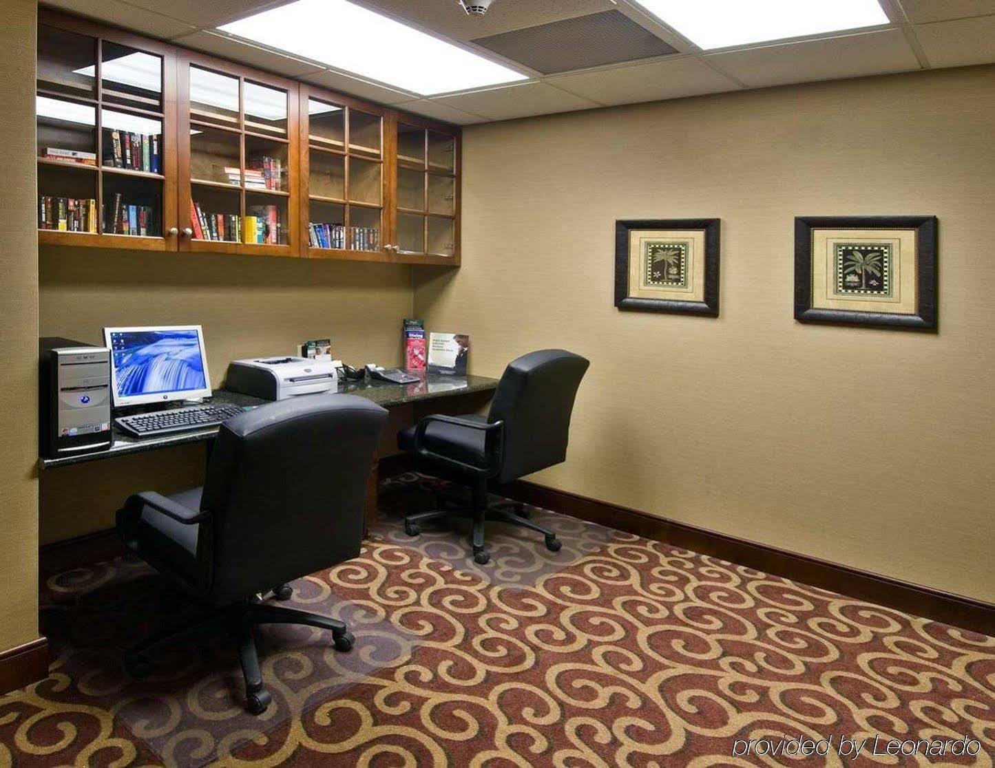 Homewood By Hilton Huntsville-village Of Providence Hotel
