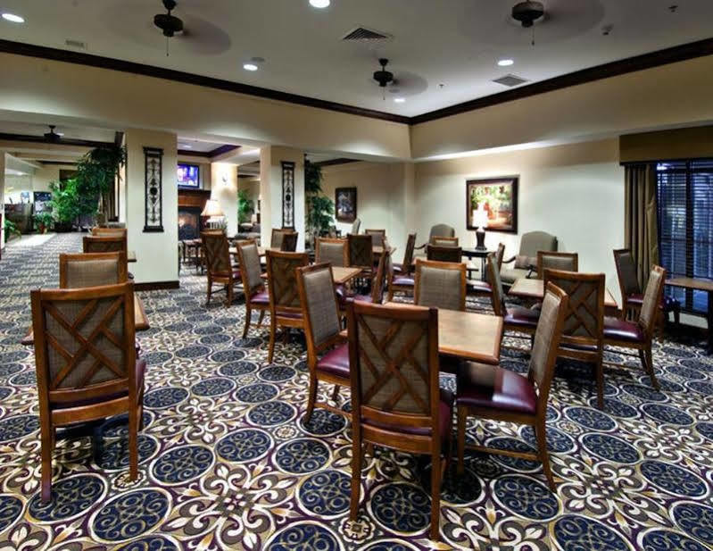 Hotel Homewood By Hilton Huntsville-village Of Providence 3*