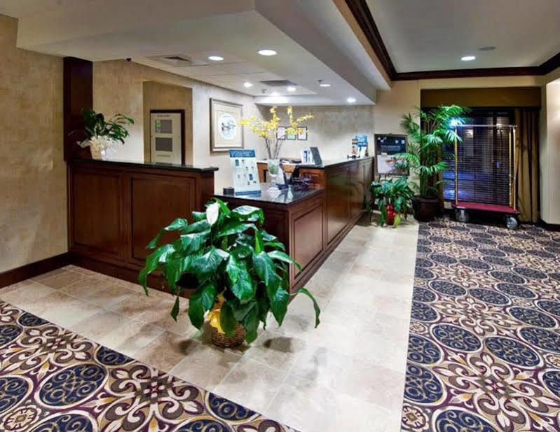 Hotel Homewood By Hilton Huntsville-village Of Providence 3*
