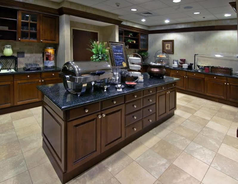 Hotel Homewood By Hilton Huntsville-village Of Providence Huntsville