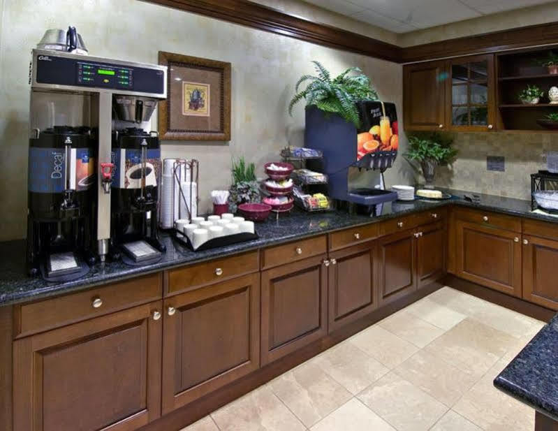 Homewood By Hilton Huntsville-village Of Providence Hotel