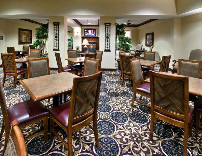 Homewood By Hilton Huntsville-village Of Providence Hotel Huntsville