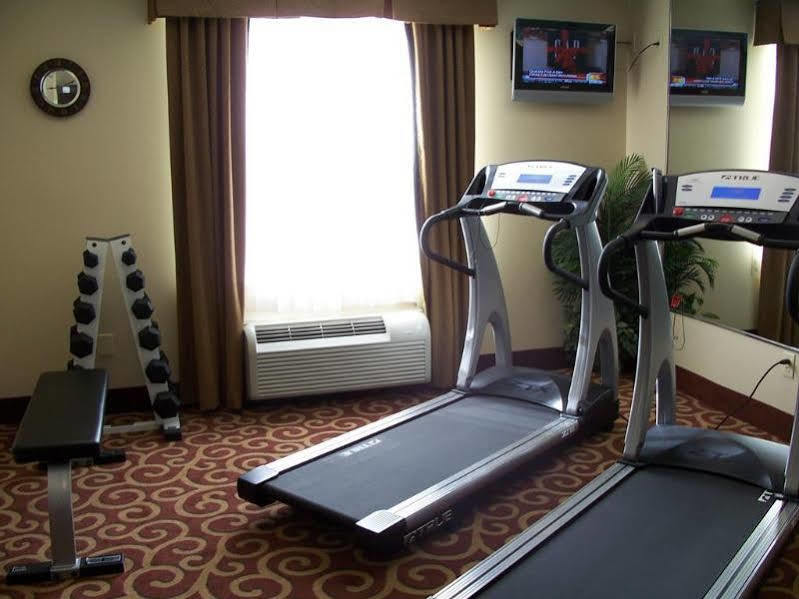Homewood By Hilton Huntsville-village Of Providence Hotel 3*