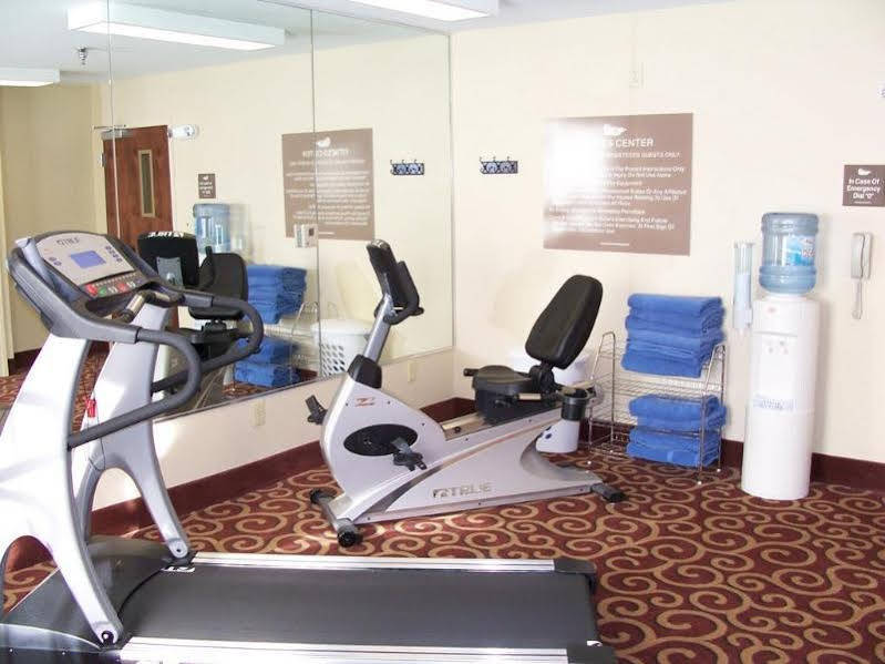 Hotel Homewood By Hilton Huntsville-village Of Providence Huntsville