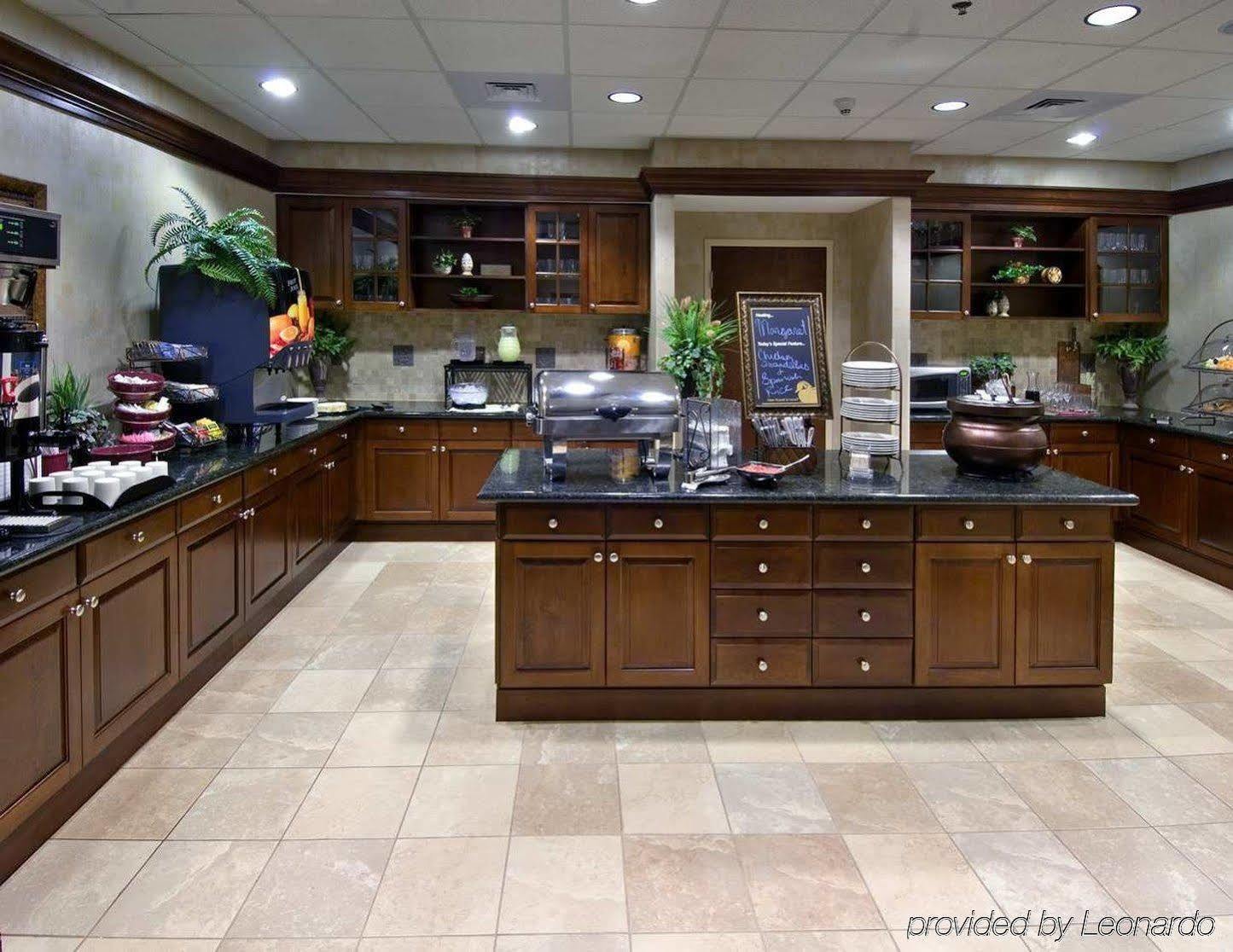 Homewood By Hilton Huntsville-village Of Providence Hotel