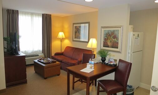 Homewood By Hilton Huntsville-village Of Providence