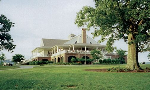 Hotel Homewood By Hilton Huntsville-village Of Providence Huntsville
