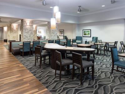 Homewood By Hilton Huntsville-village Of Providence Hotel