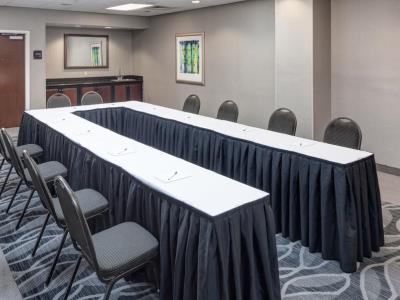 Homewood By Hilton Huntsville-village Of Providence 3* Huntsville