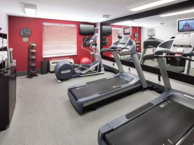 Homewood By Hilton Huntsville-village Of Providence 3* Huntsville