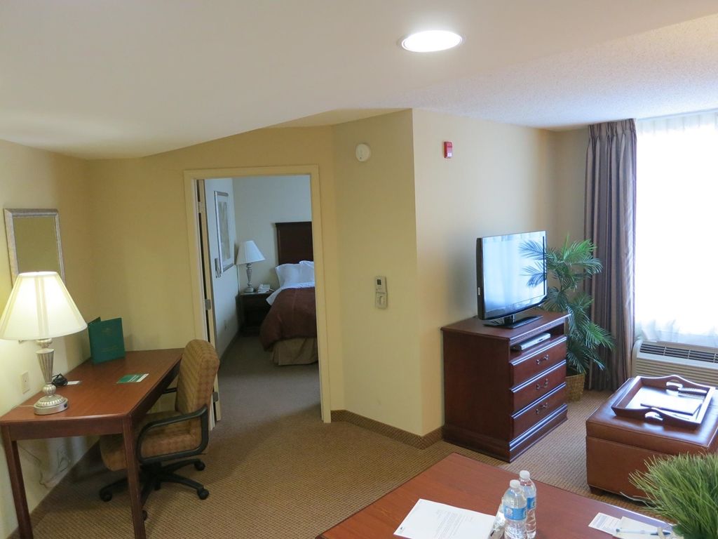 Homewood By Hilton Huntsville-village Of Providence Hotel Huntsville